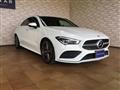 2023 Mercedes-Benz Mercedes-Benz Others