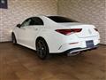 2023 Mercedes-Benz Mercedes-Benz Others