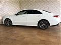 2023 Mercedes-Benz Mercedes-Benz Others