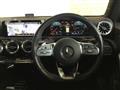 2023 Mercedes-Benz Mercedes-Benz Others