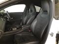 2023 Mercedes-Benz Mercedes-Benz Others