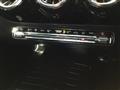 2023 Mercedes-Benz Mercedes-Benz Others
