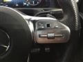 2023 Mercedes-Benz Mercedes-Benz Others