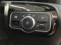 2023 Mercedes-Benz Mercedes-Benz Others