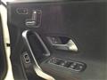 2023 Mercedes-Benz Mercedes-Benz Others