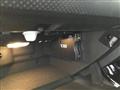2023 Mercedes-Benz Mercedes-Benz Others