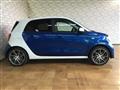 2017 Smart Smart ForFour