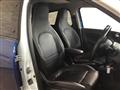 2017 Smart Smart ForFour