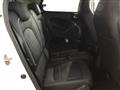 2017 Smart Smart ForFour
