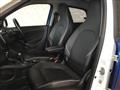 2017 Smart Smart ForFour