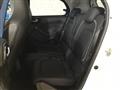 2017 Smart Smart ForFour