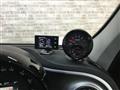 2017 Smart Smart ForFour