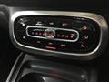 2017 Smart Smart ForFour