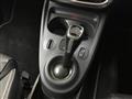 2017 Smart Smart ForFour