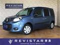 2019 Renault Kangoo