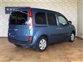 2019 Renault Kangoo