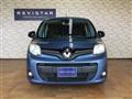 2019 Renault Kangoo