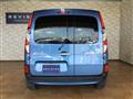 2019 Renault Kangoo