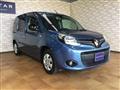 2019 Renault Kangoo