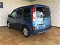 2019 Renault Kangoo