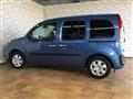 2019 Renault Kangoo
