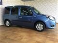 2019 Renault Kangoo