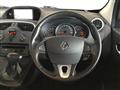 2019 Renault Kangoo