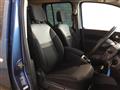 2019 Renault Kangoo