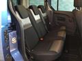 2019 Renault Kangoo