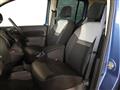2019 Renault Kangoo