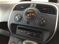 2019 Renault Kangoo