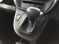 2019 Renault Kangoo