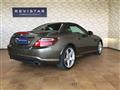 2015 Mercedes-Benz SLK