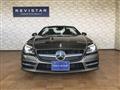 2015 Mercedes-Benz SLK