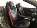 2015 Mercedes-Benz SLK