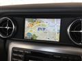 2015 Mercedes-Benz SLK