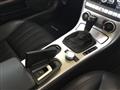 2015 Mercedes-Benz SLK