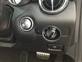2015 Mercedes-Benz SLK