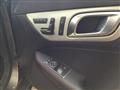 2015 Mercedes-Benz SLK