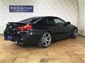 2014 BMW BMW Others