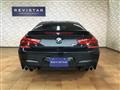 2014 BMW BMW Others