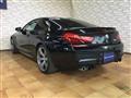 2014 BMW BMW Others