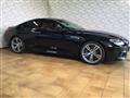 2014 BMW BMW Others
