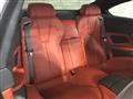 2014 BMW BMW Others