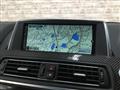 2014 BMW BMW Others
