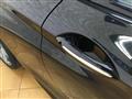 2014 BMW BMW Others