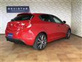 2018 Alfa Romeo Alfa Romeo Others