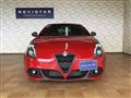 2018 Alfa Romeo Alfa Romeo Others