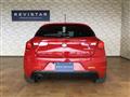 2018 Alfa Romeo Alfa Romeo Others