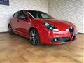 2018 Alfa Romeo Alfa Romeo Others